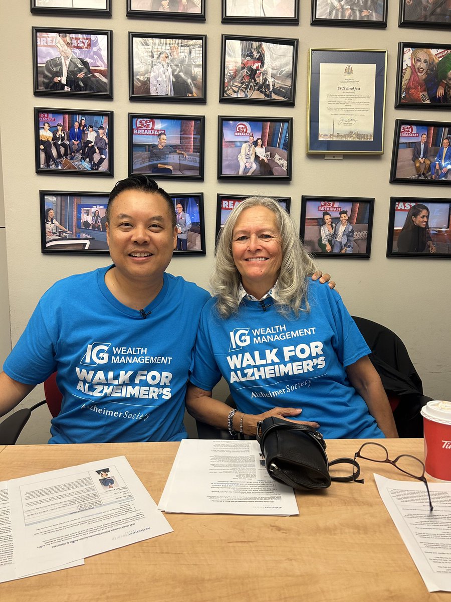 RB33 Ron Beleno tweet media