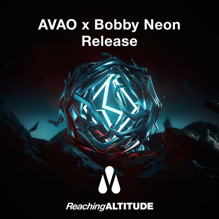 Official_JES's tweet photo. #UTB603 11. #AVAO & @BobbyNeon - Releasee (Extended Mix) @ReachingAlt https://t.co/6GLQd9q2WI @diradio #UnleashTheBeat #EDMFestival https://t.co/dr1SxYwCak