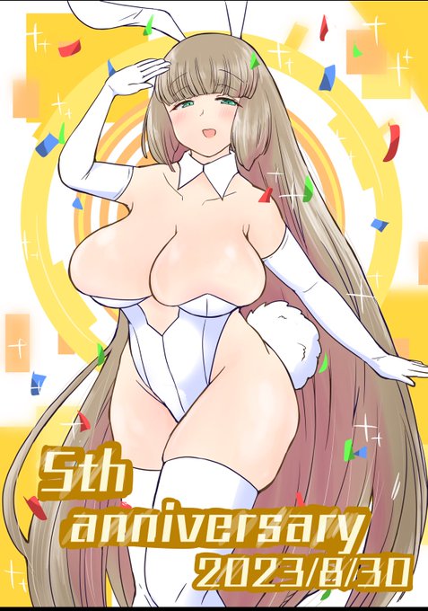 ใใๅปๅนดใฎๅคใซๆใใ่ชๅใฎ็ตตใใชใกใคใฏใใใใ ใใฉ่ชๅใง่ฆใฆใๅงๅ็ๆ้ทใๆใใฆๅฌใใ๐ค๐