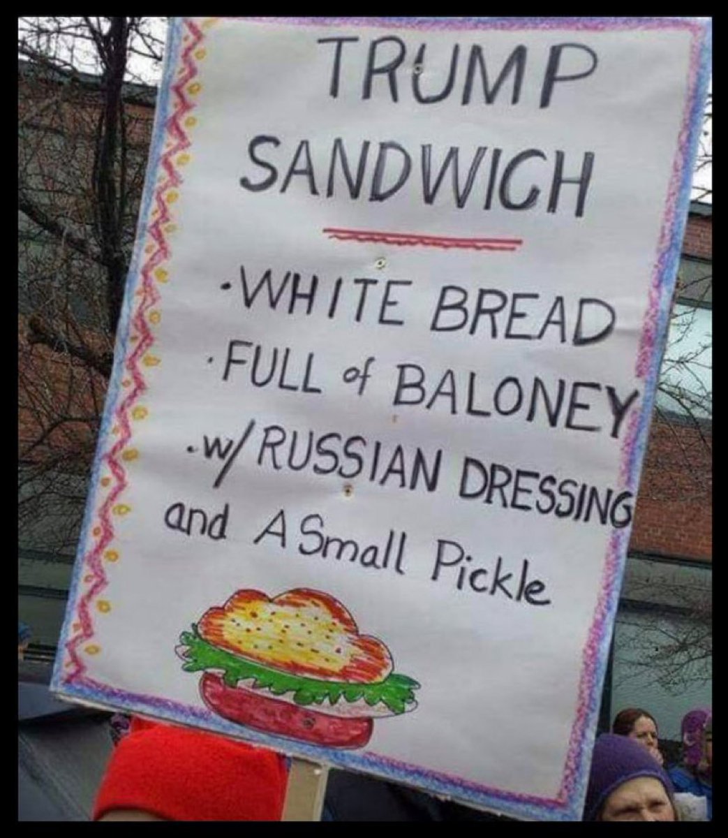 kangaroos991's tweet image. 🤣🤣🤣