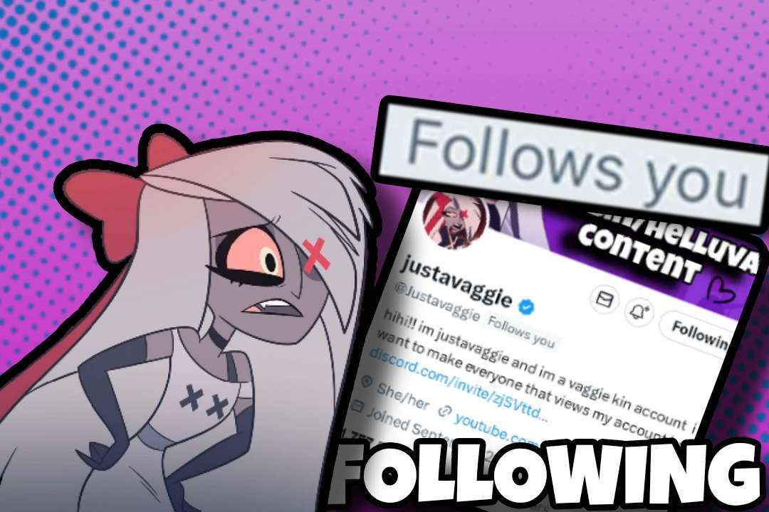 Justavaggi tweet media