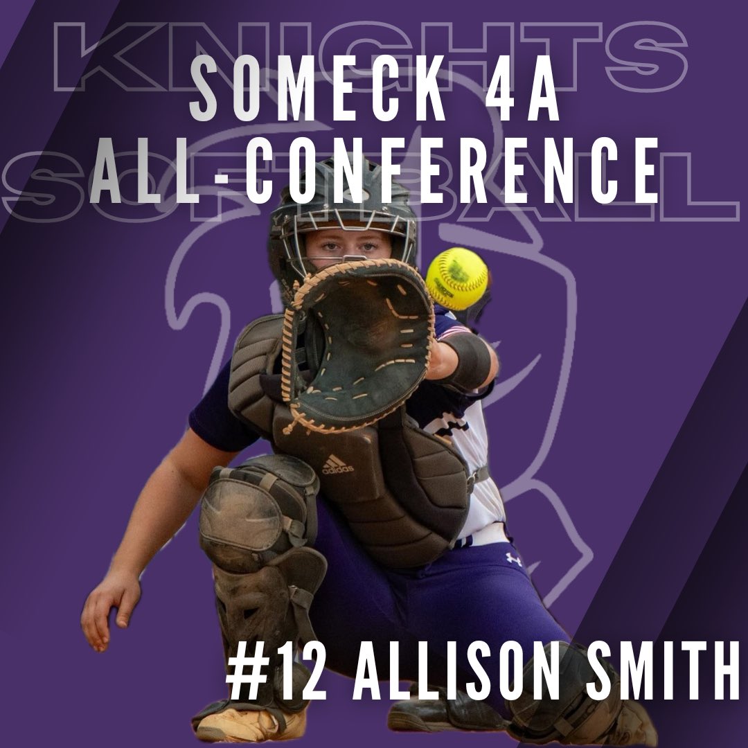 Ardrey Kell Softball tweet media