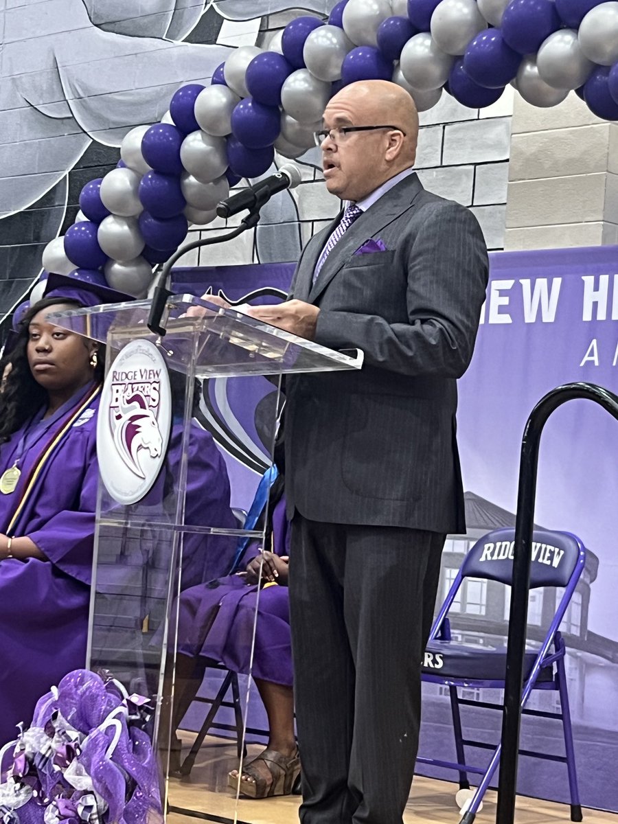 Ridge View High School: A Med Pro Magnet (@rvhs) on Twitter photo Thank you Pastor <a href="/ChrisLeevy/">Chris Leevy Johnson</a> for honoring Jason ‘Crowe’ Anderson and your unselfish academic scholarship. <a href="/DrBrendaMack/">DrMack</a> <a href="/DrJDGspr92/">Jean D Greene, EdD, NBCT</a> Thank you Pastor <a href="/ChrisLeevy/">Chris Leevy Johnson</a> for honoring Jason ‘Crowe’ Anderson and your unselfish academic scholarship. <a href="/DrBrendaMack/">DrMack</a> <a href="/DrJDGspr92/">Jean D Greene, EdD, NBCT</a>