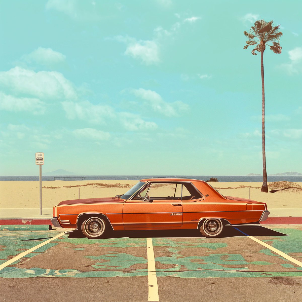 New music 
open.spotify.com/album/4jsvHO4o…