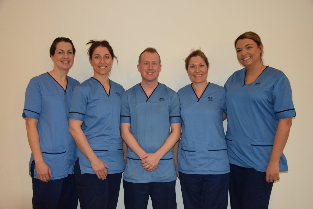 JubileeHospital's tweet photo. Best of luck to all the finalists in tonight's RCN Scotland Nurse of the Year Awards, including our awesome Scottish Adult Congenital Cardiac Service #SACCS nurses, who are up for #TeamoftheYear.
We're so proud of them 💙
#BestOfNursing https://t.co/FZJ9SznNl6