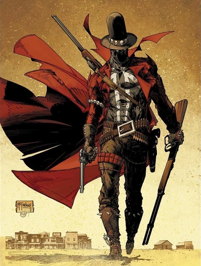 Spawn4mvs tweet media