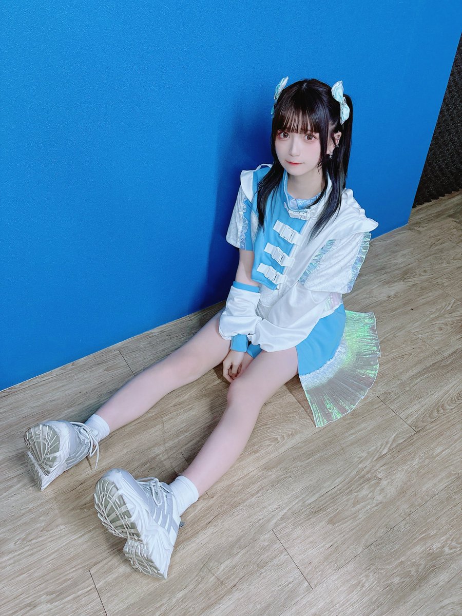 _hiirochan_'s tweet photo. 平日の夜もお会いできて一番幸せ🥺
ありがとうね🩷 https://t.co/OgR5cMwY1B