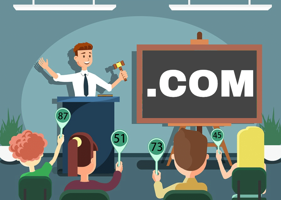 NamesCon auction: here are the domains I'm watching - domainnamewire.com/2024/05/23/nam…