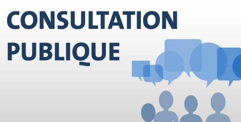 #Consultation Lancement par le @MinEcoLux d'une 𝒄𝒐𝒏𝒔𝒖𝒍𝒕𝒂𝒕𝒊𝒐𝒏 𝒑𝒖𝒃𝒍𝒊𝒒𝒖𝒆 sur les indications géographiques au 🇱🇺 pour les produits artisanaux et industriels. La @ccluxembourg invite ses ressortissants à y participer jusqu'au 01.07 ▶️ ccluxembourg.cc/44XJG9g