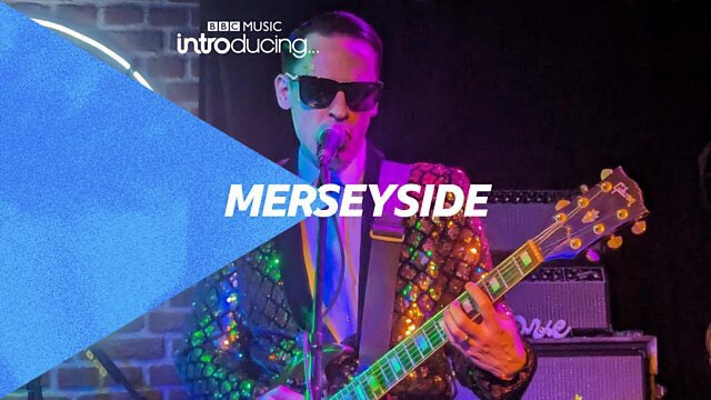 Dave_Monks's tweet image. Thursday &amp;amp; Saturday 8-10pm
#BBCIntroducing @bbcmerseyside @BBCSounds 
Session: @EugeneMcMusic 
Music from: @keysideliv @ByTheWavesBand @haarmband @fiona_lennon @bobbywestworld @TheCheapThrills @OranjSon @nikikandmusic @Baianaband @SepronaMusic and more..
95.8FM/DAB/Freeview-722