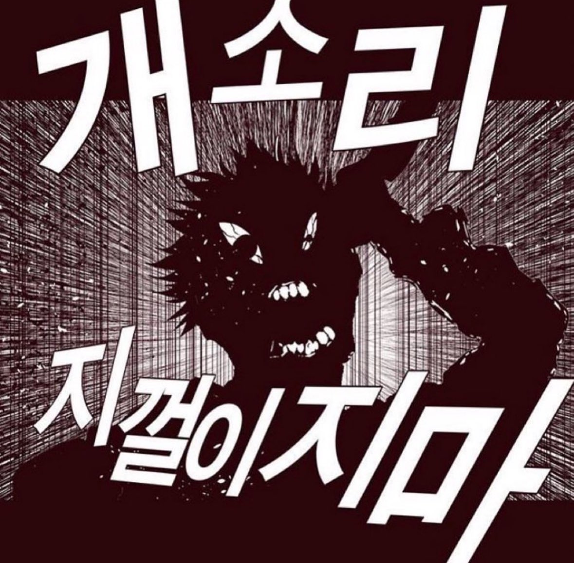 개말캉 (@noeagleszone) on Twitter photo 