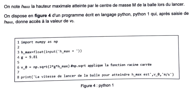 Prof O.Mejean seul prof badgé Yoda 😅 🍳🥄 tweet media