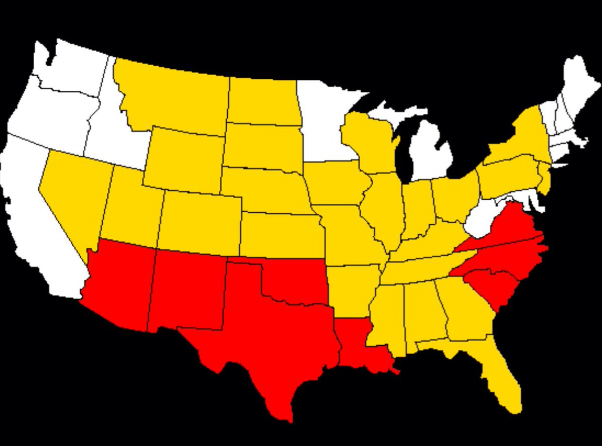Total Boring Solutions tweet media