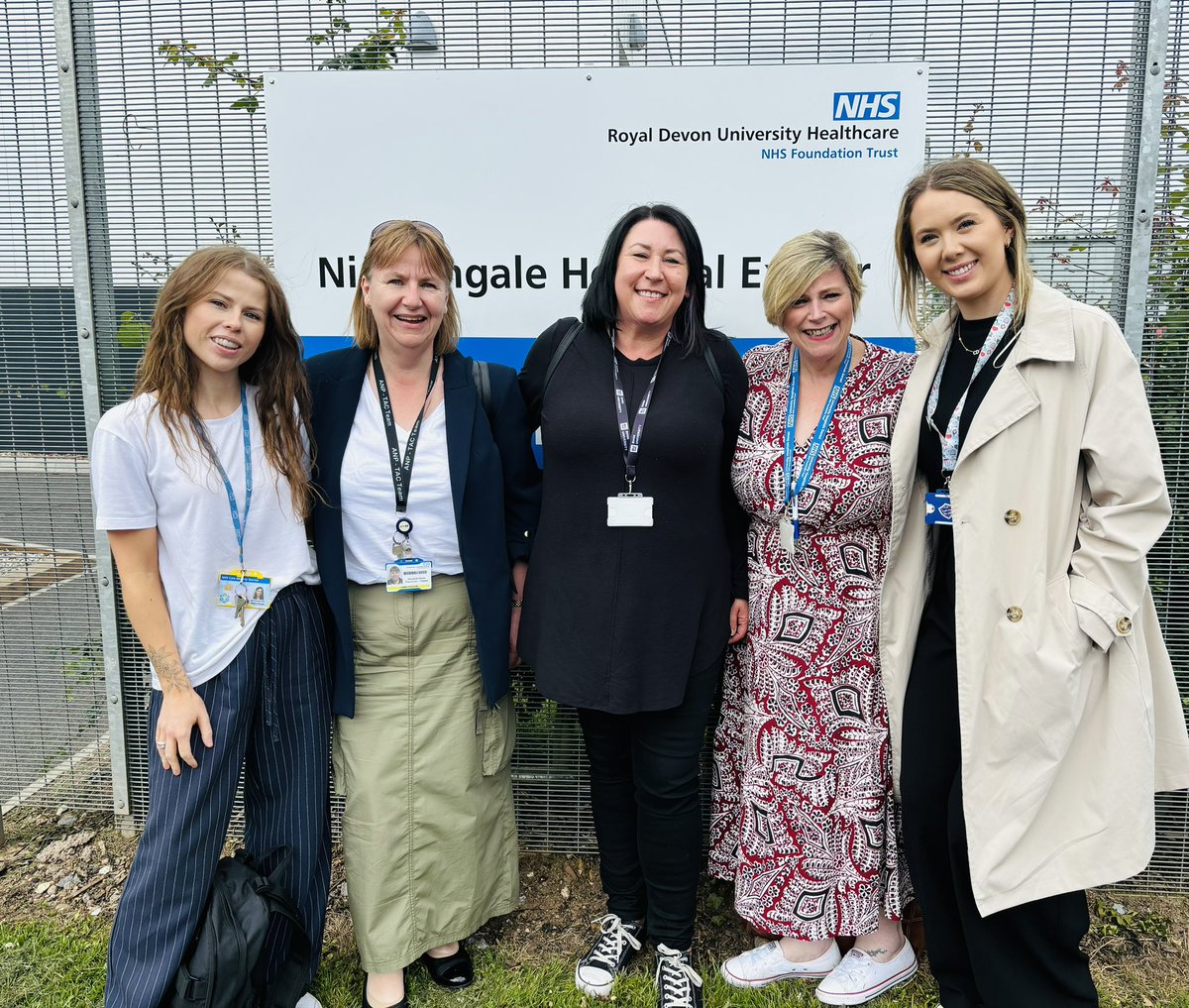 cathcoco tweet media