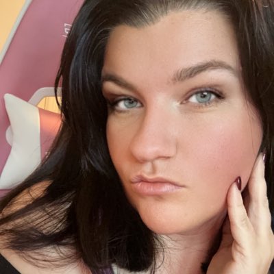 Beccalynn Gaming tweet media