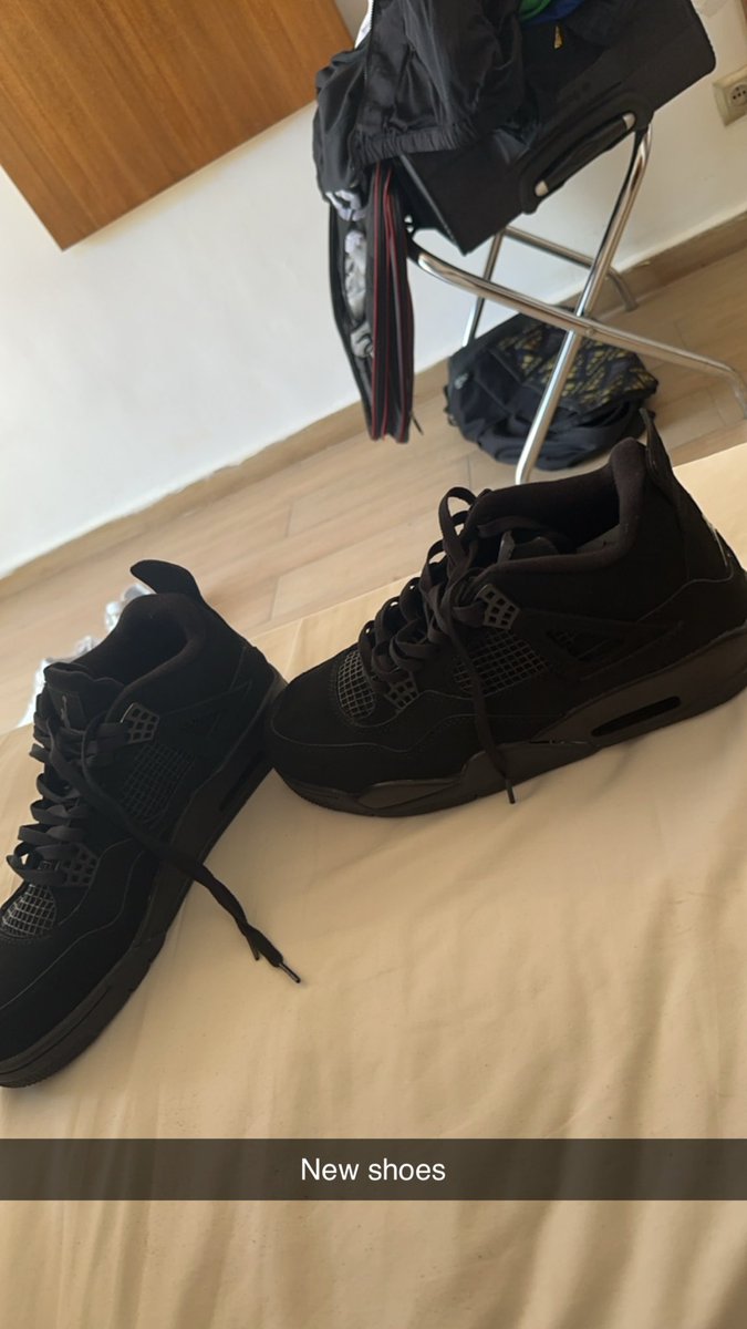 Andreiuq 🍀 tweet media