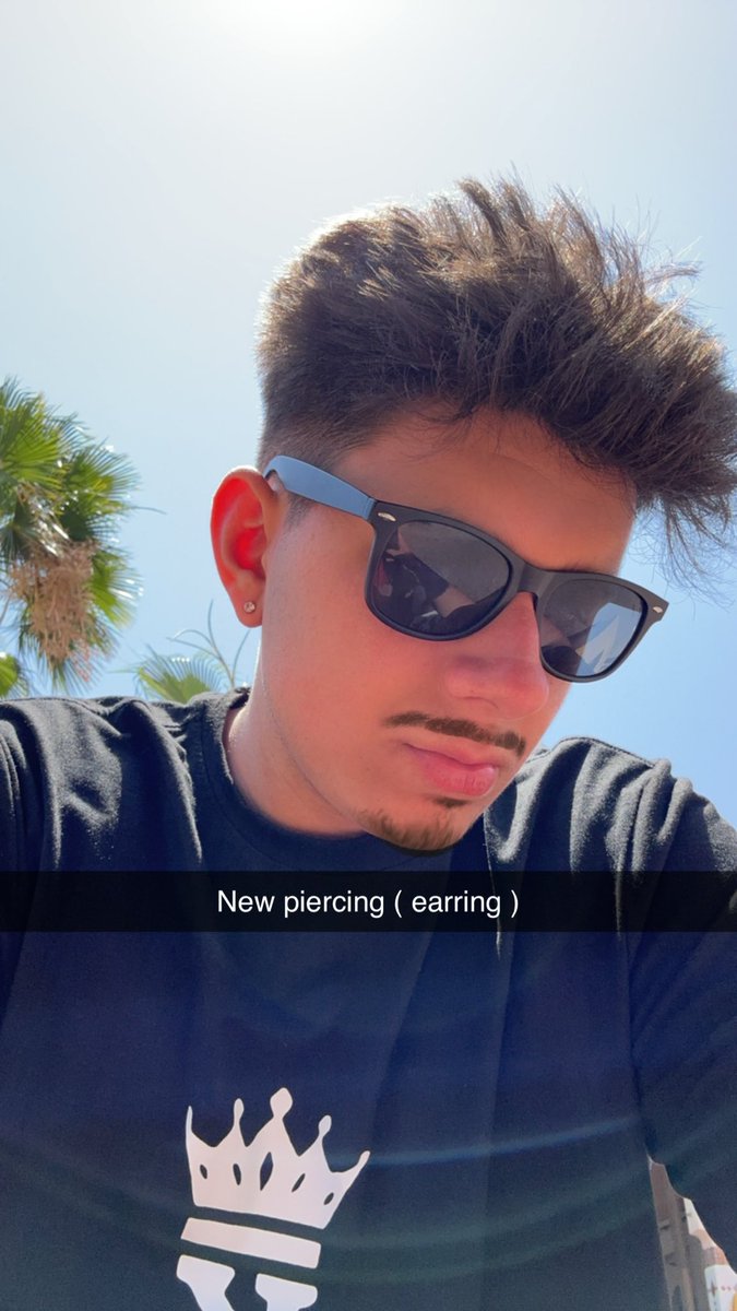 Andreiuq 🍀 tweet media