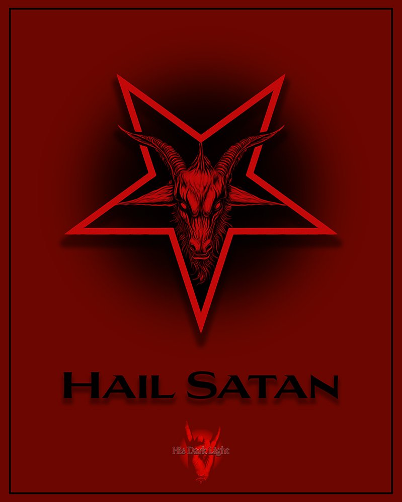 Alice Green (@alycenyxgreen) on Twitter photo 