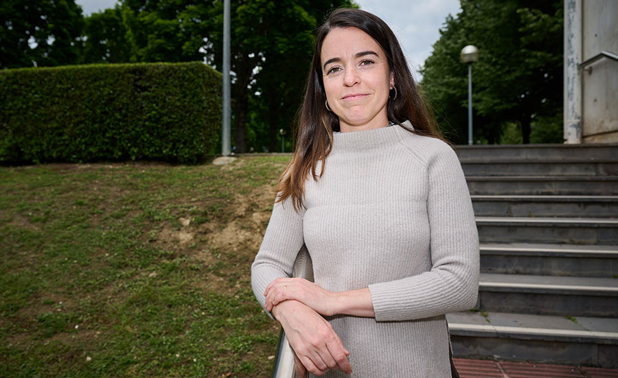 UPNA - Universidad tweet media