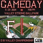 Photo by Fowler Redcat Baseball (@Redcat_Baseball)