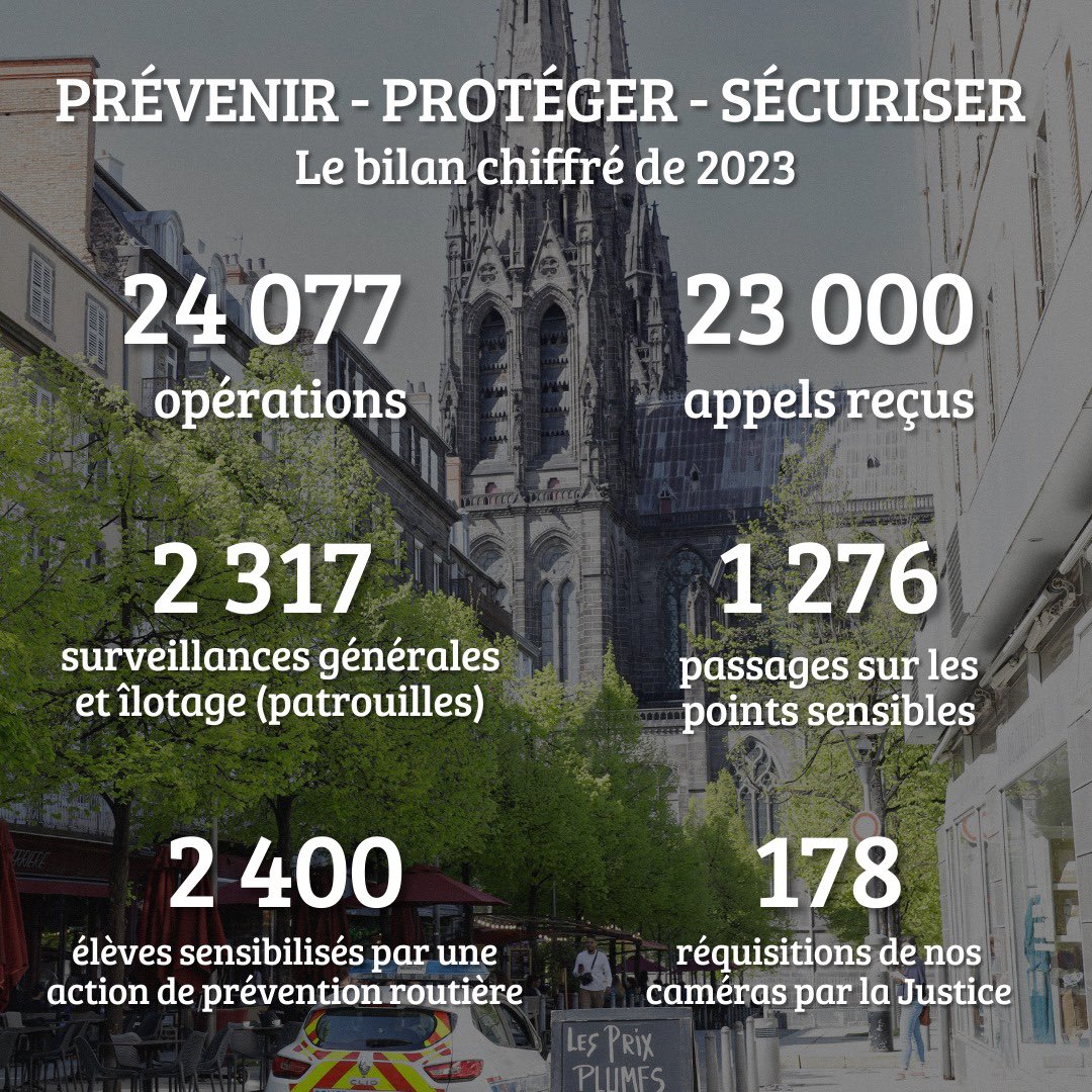 Olivier Bianchi tweet media