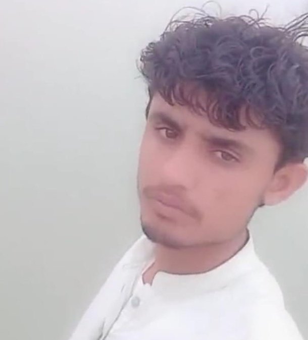 We are deeply concerned by reports that Tariq, son of Murad Jan, and Hakeem, son of Majeed, were forcibly disappeared by Pakistani agencies this morning at 9 AM from their home in Kulanch, #Gwadar, #Balochistan. We urge Pakistani authorities to ensure their immediate and safe