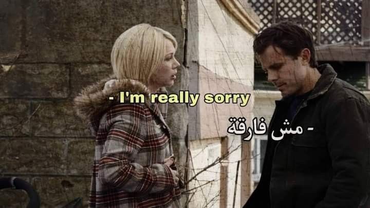 𝙝𝙖𝙢 ✰ (@1ssham) on Twitter photo 