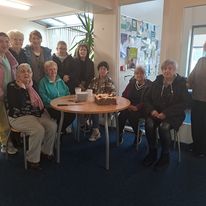 Hospital FRC tweet media