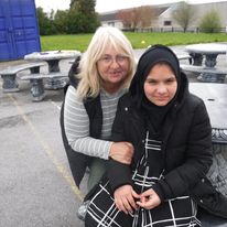 Hospital FRC tweet media