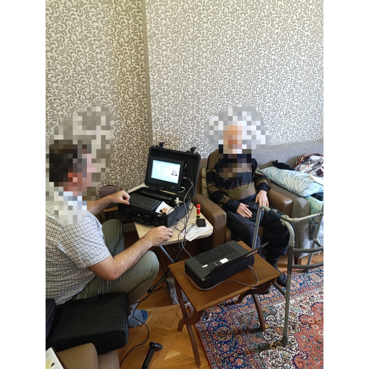 Adreste Nüfus Hizmetleri kapsamında, ilçemiz Nilüfer Nüfus Müdürlüğünce, 99 yaşında olan vatandaşımızın Türkiye Cumhuriyeti Kimlik Kartı talebi alınmıştır.
<a href="/BursaValiligi/">T.C. Bursa Valiliği</a> 
<a href="/TC_icisleri/">T.C. İçişleri Bakanlığı</a>
<a href="/TCNufus/">Nüfus ve Vatandaşlık İşleri Genel Müdürlüğü</a> 
<a href="/NiluferKymkligi/">Nilüfer Kaymakamlığı</a> 
<a href="/h_erkinay1/">Hüsamettin ERKINAY</a>