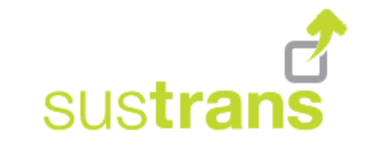 National Partnerships Manager @SustransScot You will work closely with colleagues to secure funding for our work, capturing and communicating the impacts of better places for people tinyurl.com/yc52cuxc £36,629 FT Edinburgh #charityjob