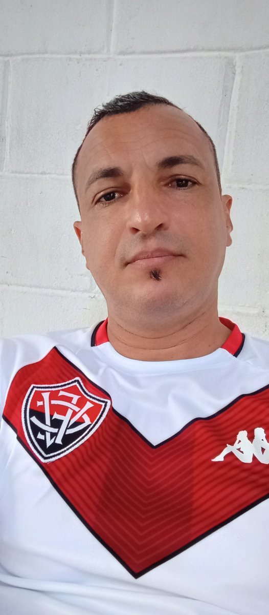 CRISTOVAMNET's tweet image. Falem o que quiserem, com vc sempre!