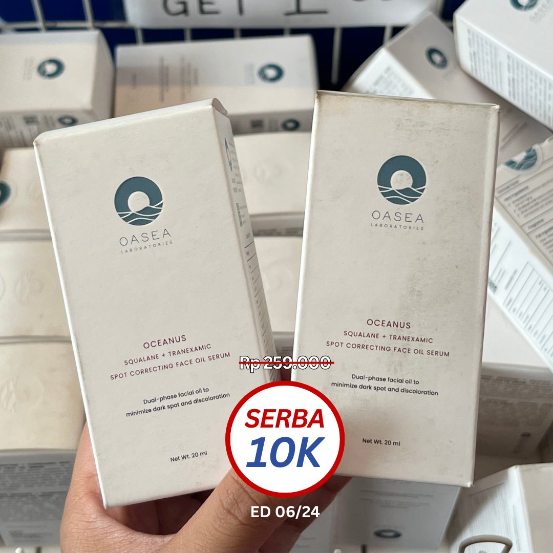 MY SKIN BUT BETTER tweet media