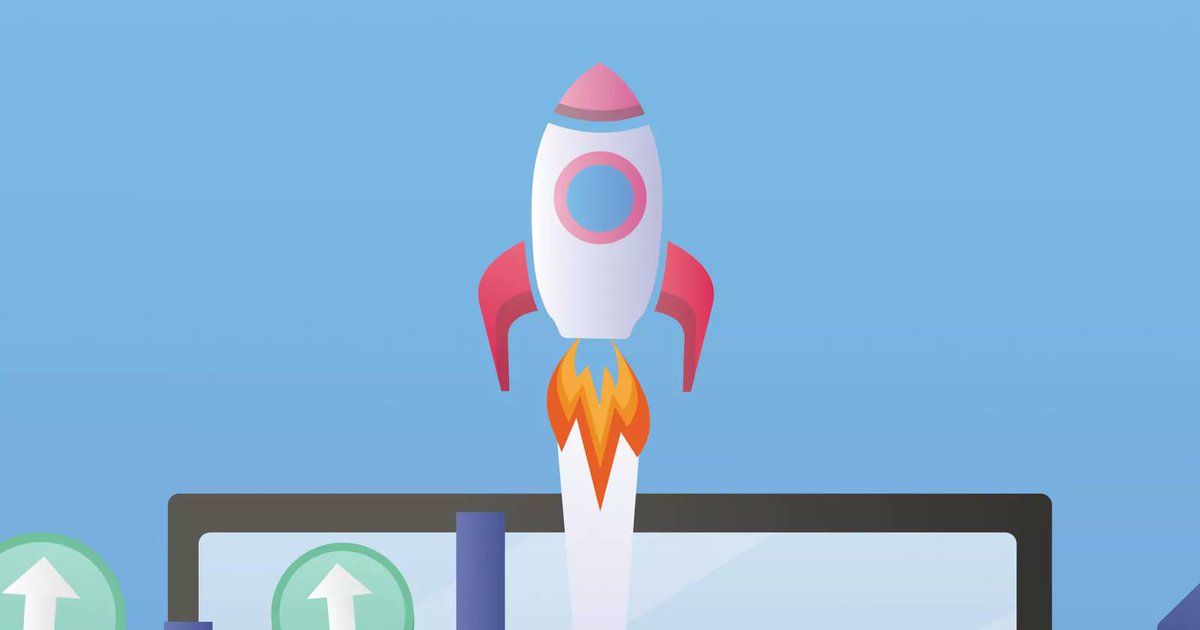 Exciting news The WP Rocket plugin now optimizes #LargestContentfulPaint (LCP) a crucial Core Web Vitals metric for better website performance. Stay ahead in the world of web optimization with this game-changing update #WordPress #WebPerformance #WPPlugins bit.ly/3WMHsr8