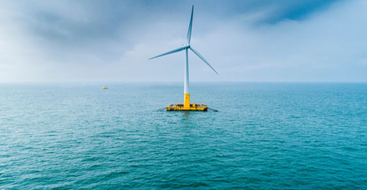 🌊 Ambitions to make Cornwall a leader in clean energy have received a major boost with a £4.5m investment in a range of projects from the @CIOSGoodGrowth Programme. More on this ➡️ orlo.uk/Good_Growth_Pr…