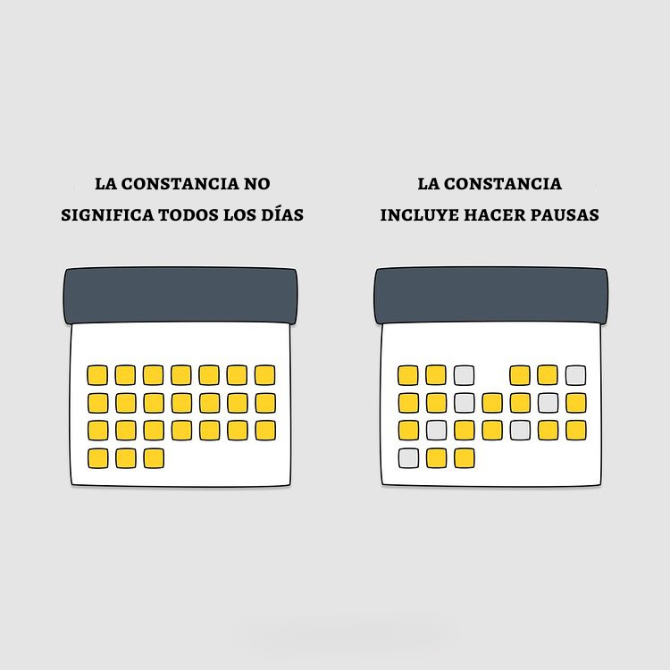 PropositoyVida's tweet photo. 3. https://t.co/y6YoPi2ouQ