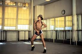 merlinpapin3's tweet photo. .@FredOL69007 Aujourd'hui l'acteur et danseur #GeneAnthonyRay aurait eu 62 ans (décédé en 2003) on a pu le voir dans
Fame (Film)
Fame (série)
Vendredi ou la vie sauvage
Black Rebel
Eddie https://t.co/gWpD7JT2rA