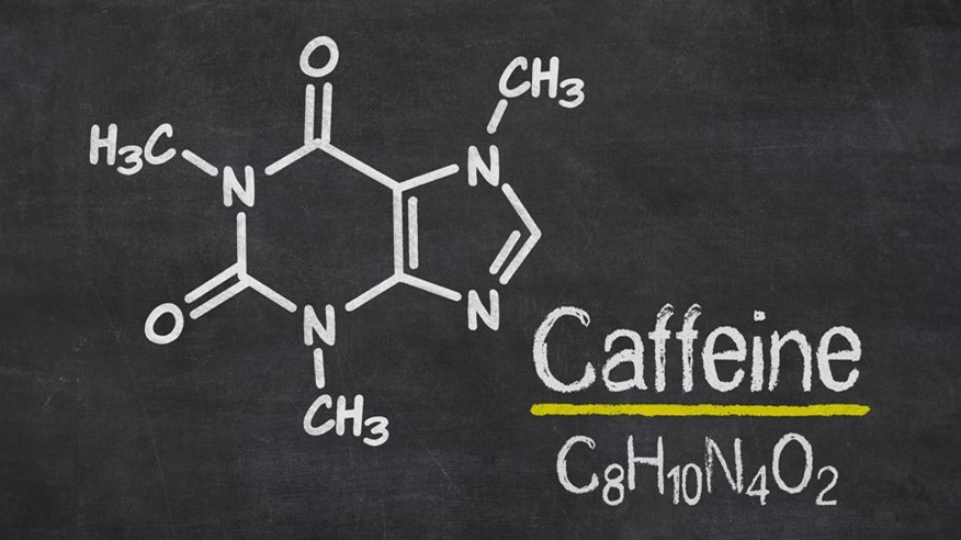 FLBEV's tweet photo. Did you know a mainstream energy drink typically contains about half the amount of caffeine as a similar-sized cup of coffeehouse coffee? Learn more: https://t.co/QfUojKou2b
#FlaBev #Caffeiene #Facts https://t.co/cJZLNC30eh