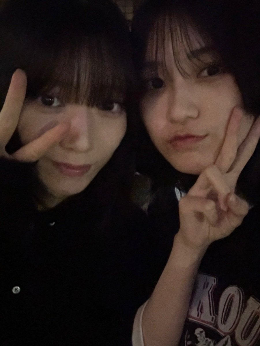 ueniweii's tweet photo. 🏷𓈒𓏸︎︎︎︎
       99￤♀️￤海外 
     的野美青￤村山美羽
     藤吉夏鈴￤守屋麗奈
日本語と英語がよく話せます^^
日本の女の子のBuddiesと仲良くなりたいです🙌
#櫻坂46好きな女オタさんと繋がりたい
#Buddiesと繋がりたい
#櫻坂好きな人と繋がりたい 
#いいねかＲＴで気になった人フォローする https://t.co/Ex2znjkLan