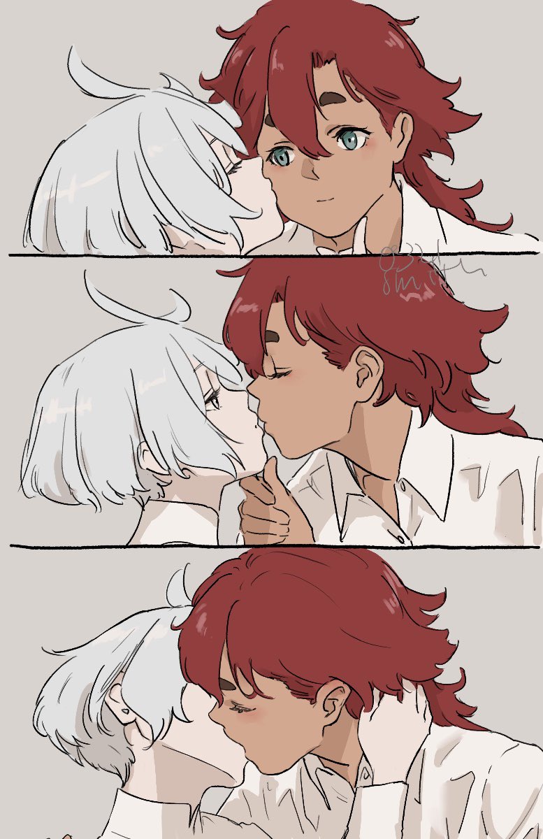 スミス tweet media