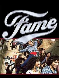 merlinpapin3's tweet photo. .@FredOL69007 Aujourd'hui l'acteur et danseur #GeneAnthonyRay aurait eu 62 ans (décédé en 2003) on a pu le voir dans
Fame (Film)
Fame (série)
Vendredi ou la vie sauvage
Black Rebel
Eddie https://t.co/gWpD7JT2rA