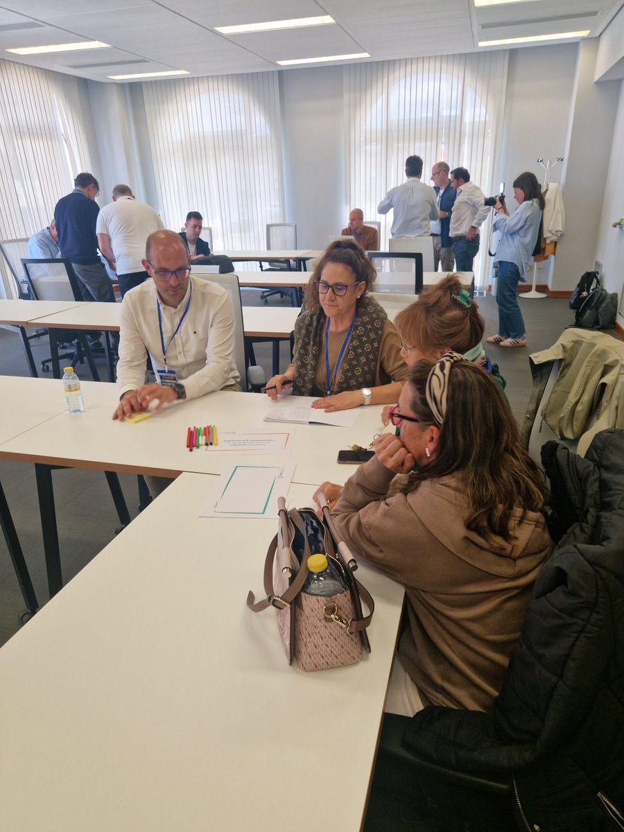 HEI4Future tweet media