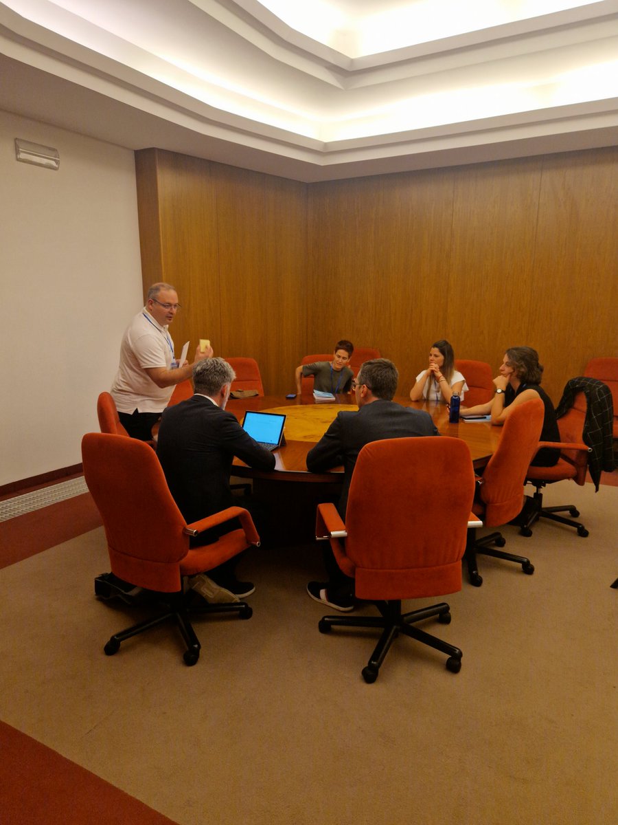 HEI4Future tweet media