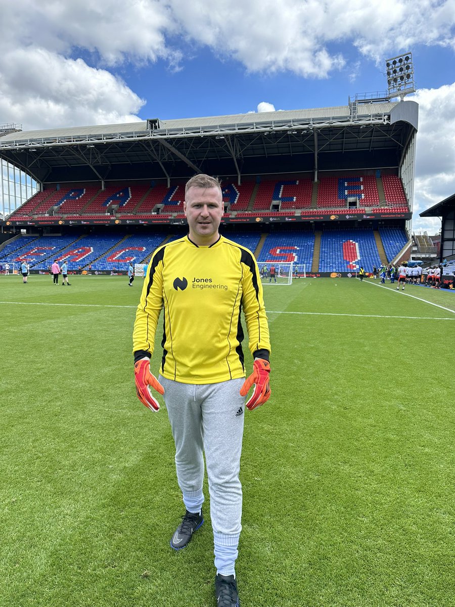 Eamon Towey tweet media