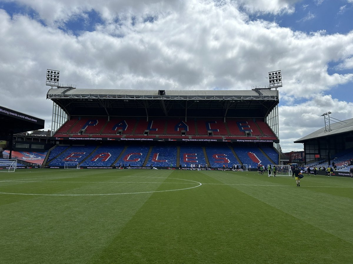 Eamon Towey tweet media