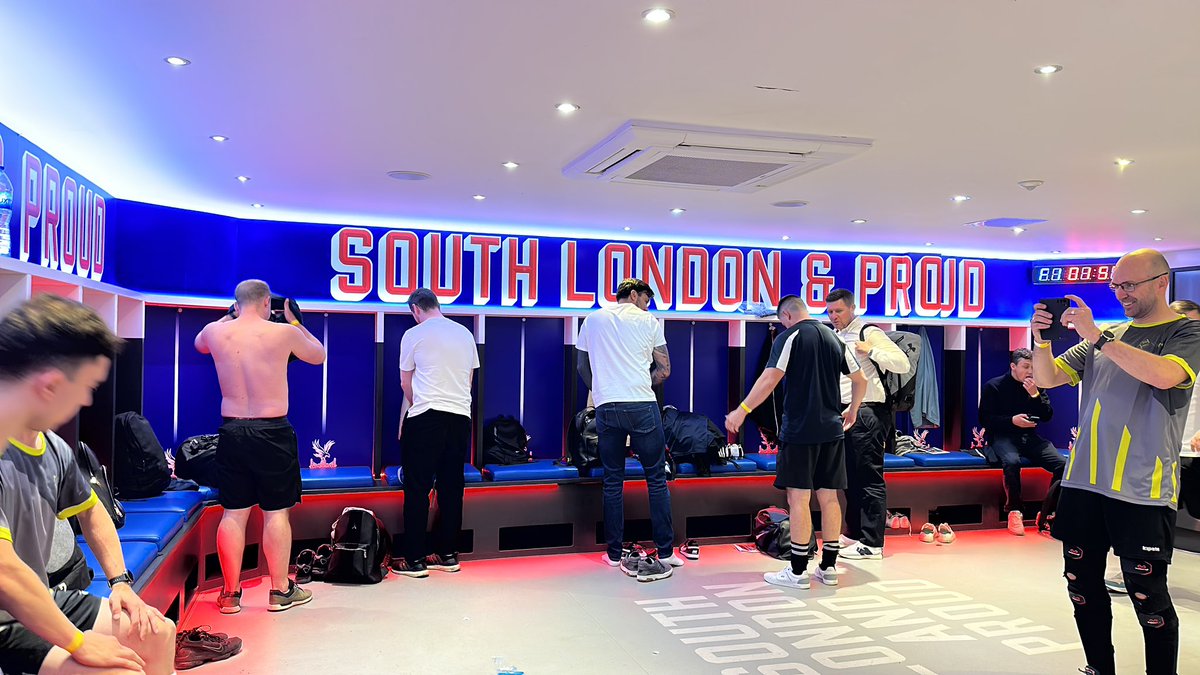 Eamon Towey tweet media