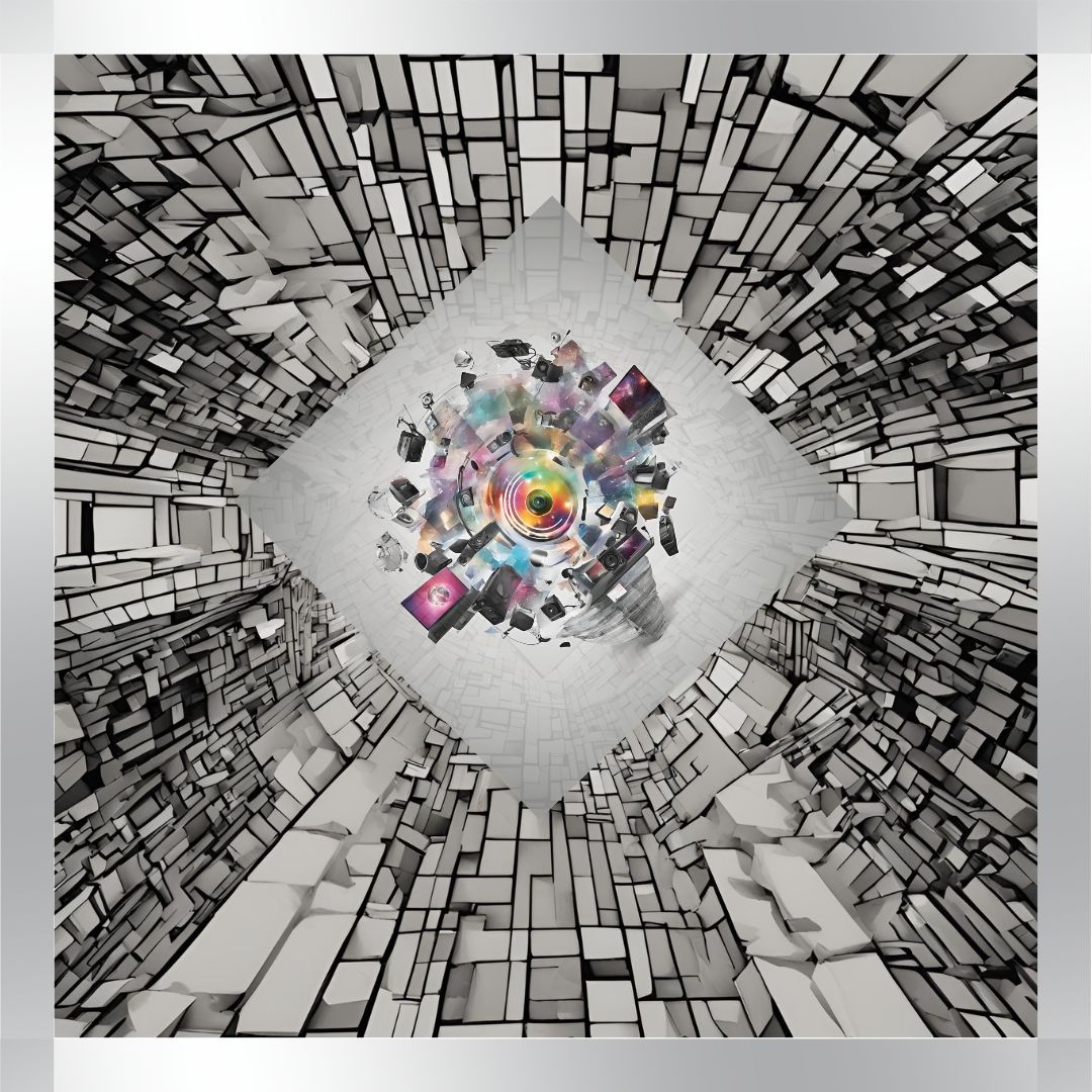 The May newsletter, Flawed Perceptions Result in Fatal Policies written by our Policy Analyst, <a href="/nikkitierney27/">Nikki Tierney, J.D., M.S. Licensed Prof Counselor</a>  is available now: ncaar.org/maynewsletter/