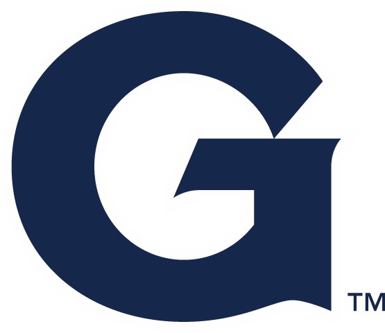 Blessed to receive an offer from Georgetown!!!! #Hoyas @CoachPartin