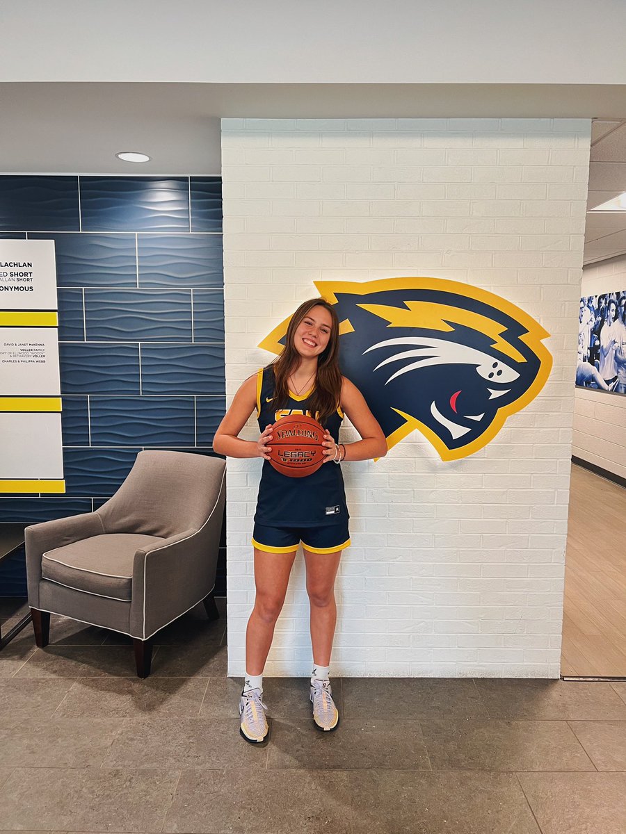 Gabby piepho tweet media