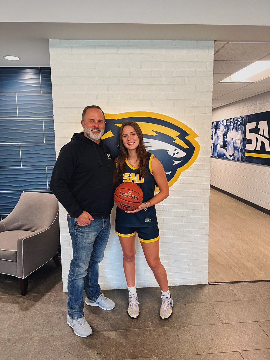 Gabby piepho tweet media